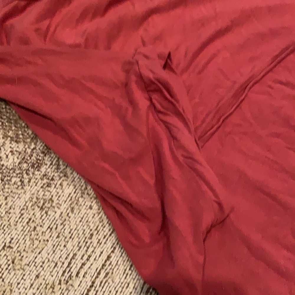 Women’s RL Dress - Picture 7 of 7